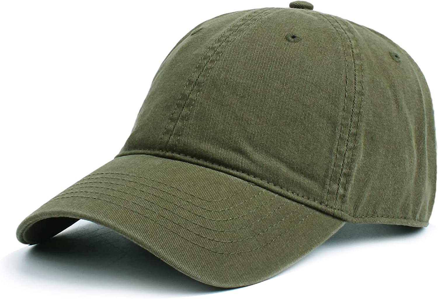 マーケット 帽子 キャップ 野球帽 ハット 迷彩柄 ユニセックス ストリート フリーサイズ 通販 